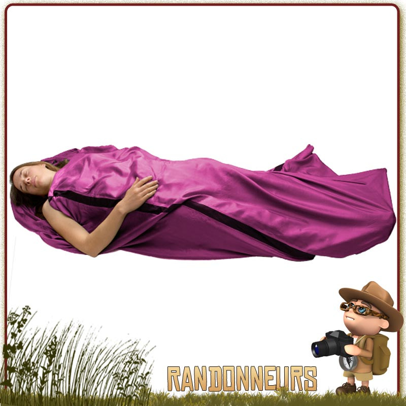 Drap de soie avec polyester intégré pour un meilleur confort et extensibilité des tissus. Tissage ripstop de grande résistance Drap de soie avec polyester intégré pour un meilleur confort et extensibilité des tissus. Tissage ripstop de grande résistance
