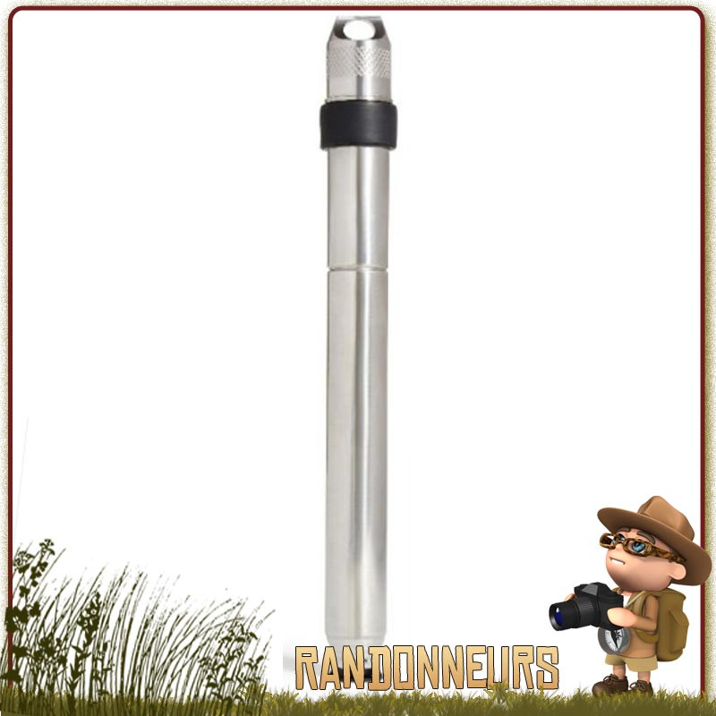 Ultimate Fire Starter Blaze Vargo avec briquet survie essence et paille boufadou pour réchaud bois bushcraft Ultimate Fire Starter Blaze Vargo avec briquet survie essence et paille boufadou pour réchaud bois bushcraft