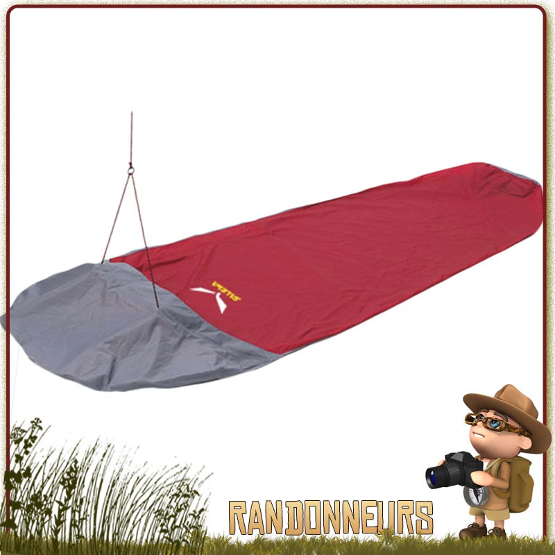 Sursac PTX Single Salewa enduction 5000 mm étanche grâce aux coutures soudées trekking survie en montagne Sursac PTX Single Salewa enduction 5000 mm étanche grâce aux coutures soudées trekking survie en montagne