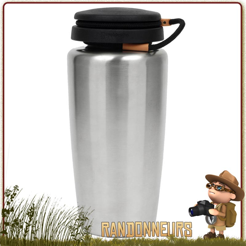 gourde nalgene inox 1 litre large ouverture sans bpa ni vernis qui passe au feu. Gourde randonnée nalgene france gourde nalgene inox 1 litre large ouverture sans bpa ni vernis qui passe au feu. Gourde randonnée nalgene france