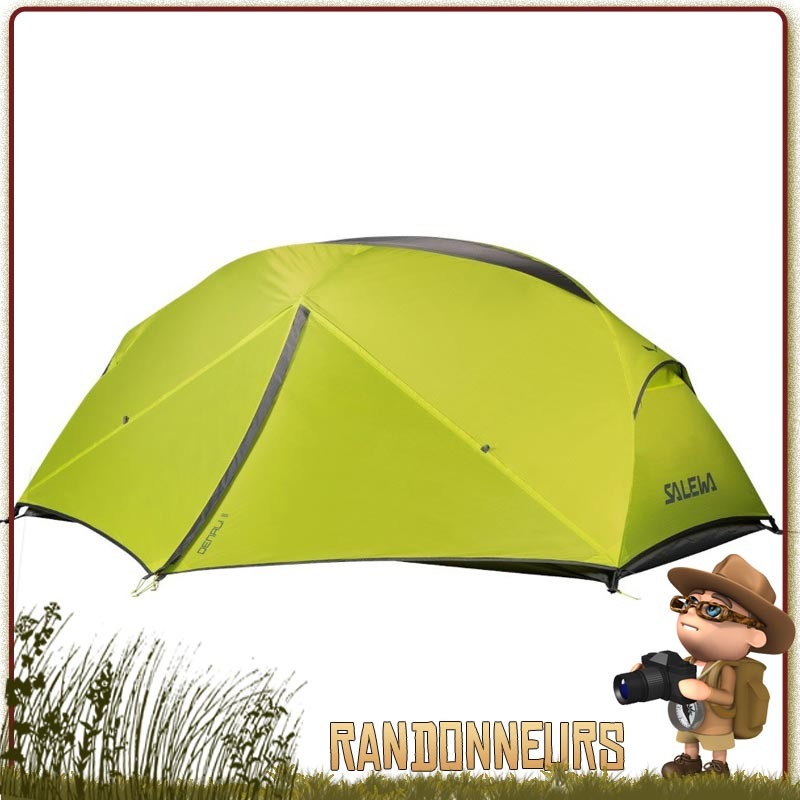 meilleure Tente DENALI 2 Salewa bivouac meilleure Tente DENALI 2 Salewa bivouac
