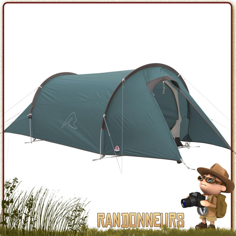 meilleure Tente ARCH 2 places ROBENS pour randonner leger en velo bikepacking minimaliste meilleure Tente ARCH 2 places ROBENS pour randonner leger en velo bikepacking minimaliste