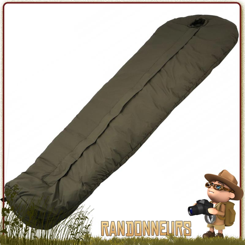 sac couchage grand froid defence 4 carinthia MILITAIRE-ET-TACTIQUE-Sac de Couchage DEFENCE 4-CARINTHIA sac couchage grand froid defence 4 carinthia MILITAIRE-ET-TACTIQUE-Sac de Couchage DEFENCE 4-CARINTHIA