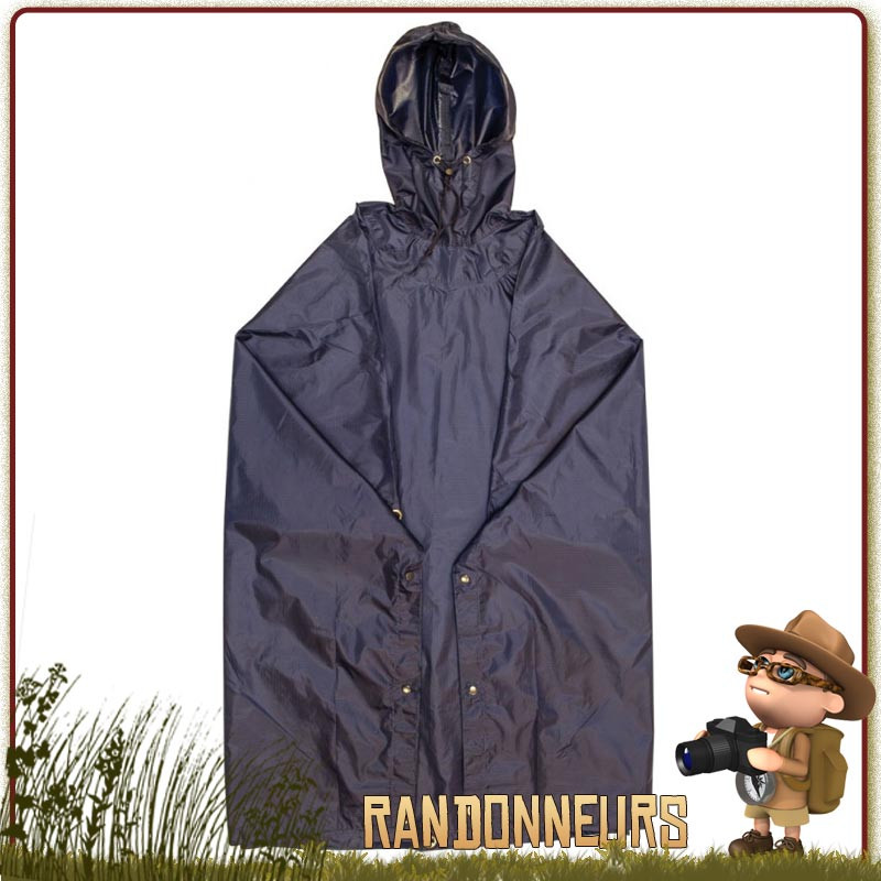 poncho armée militaire highlander pro force, poncho tarp étanche de bivouac survie bushcraft avec oeillets poncho armée militaire highlander pro force, poncho tarp étanche de bivouac survie bushcraft avec oeillets