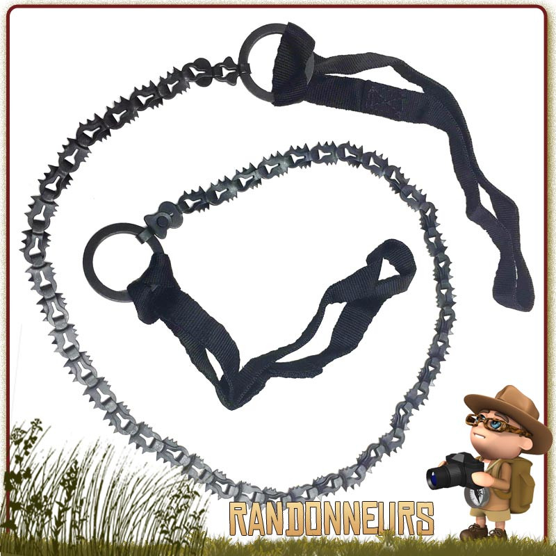 scie chaine à mains pgrâce sa chaine de coupe bi-directionnelle et dents coniques évitant que la scie se coince scie chaine à mains pgrâce sa chaine de coupe bi-directionnelle et dents coniques évitant que la scie se coince