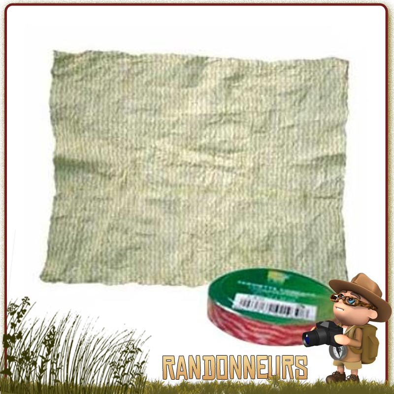 Serviette de toilette compacte CAO - Serviette de toilette compacte. Serviette de toilette compressée et enroulée en escargot Serviette de toilette compacte CAO - Serviette de toilette compacte. Serviette de toilette compressée et enroulée en escargot