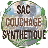 sac de couchage trekking synthetique grand froid saros thermarest meilleur sac de couchage gloft carinthia militaire